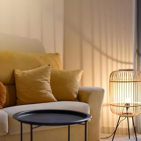 Apartamento Le Coeur Des Halles - Immeuble Classe - Centre Historique