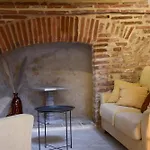 Le Coeur Des Halles - Immeuble Classe - Centre Historique Albi