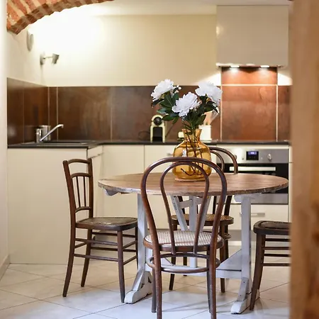 Le Coeur Des Halles - Immeuble Classe - Centre Historique * Albi