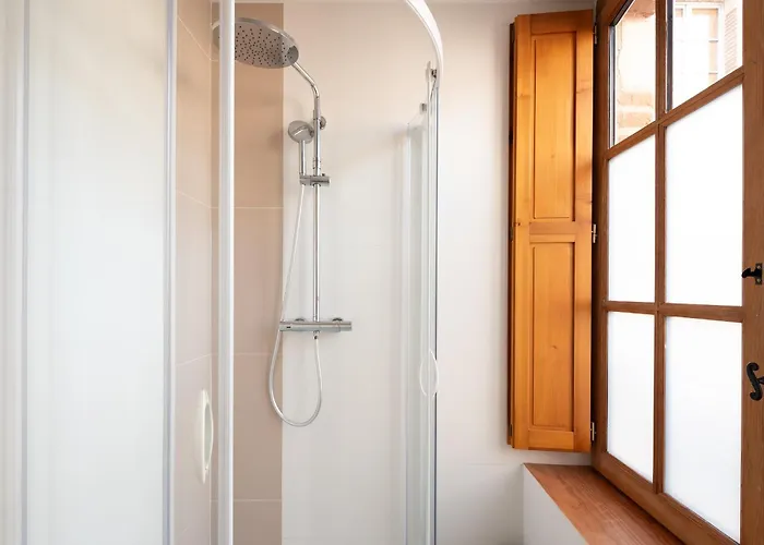 Le Coeur Des Halles - Immeuble Classe - Centre Historique Albi